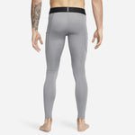 NIKE PRO DRI-FIT FITNESS TIGHTS SHORT NIKE 