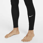 NIKE PRO DRI-FIT FITNESS TIGHTS SHORT Nike 