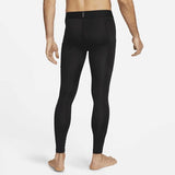 NIKE PRO DRI-FIT FITNESS TIGHTS SHORT Nike 