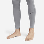 NIKE PRO DRI-FIT FITNESS TIGHTS SHORT NIKE 