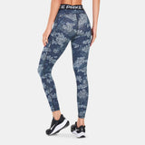 NIKE Pro Dri-FIT Leggings leggins Nike 