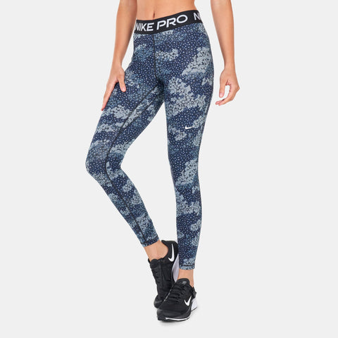 NIKE Pro Dri-FIT Leggings leggins Nike 