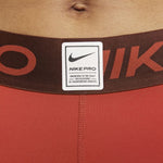 NIKE PRO DRI-FIT leggins Nike 