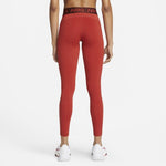 NIKE PRO DRI-FIT leggins Nike 