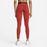 NIKE PRO DRI-FIT leggins Nike 