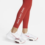 NIKE PRO DRI-FIT leggins Nike 