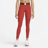 NIKE PRO DRI-FIT leggins Nike 