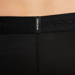 NIKE PRO MALLAS DE FITNESS DRI-FIT DE 3/4 SHORT NIKE 