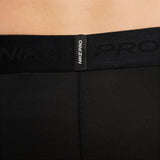 NIKE PRO MALLAS DE FITNESS DRI-FIT DE 3/4 SHORT NIKE 