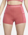 NIKE PRO Short Nike 