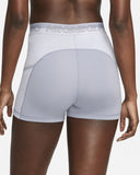 NIKE PRO Short Nike 