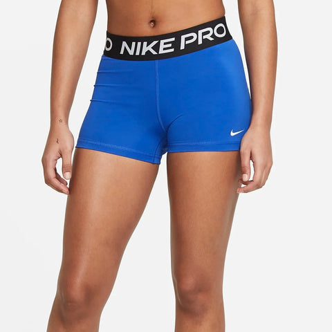 NIKE PRO Short NIKE 