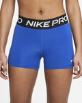 NIKE PRO Short NIKE 