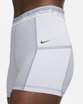 NIKE PRO Short Nike 