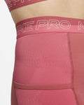 NIKE PRO Short Nike 