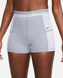 NIKE PRO Short Nike 