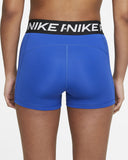 NIKE PRO Short NIKE 