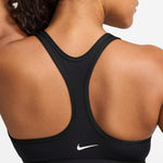 Nike Pro Swoosh Light Support SPORTBRA NIKE 