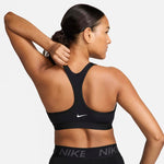 Nike Pro Swoosh Light Support SPORTBRA NIKE 