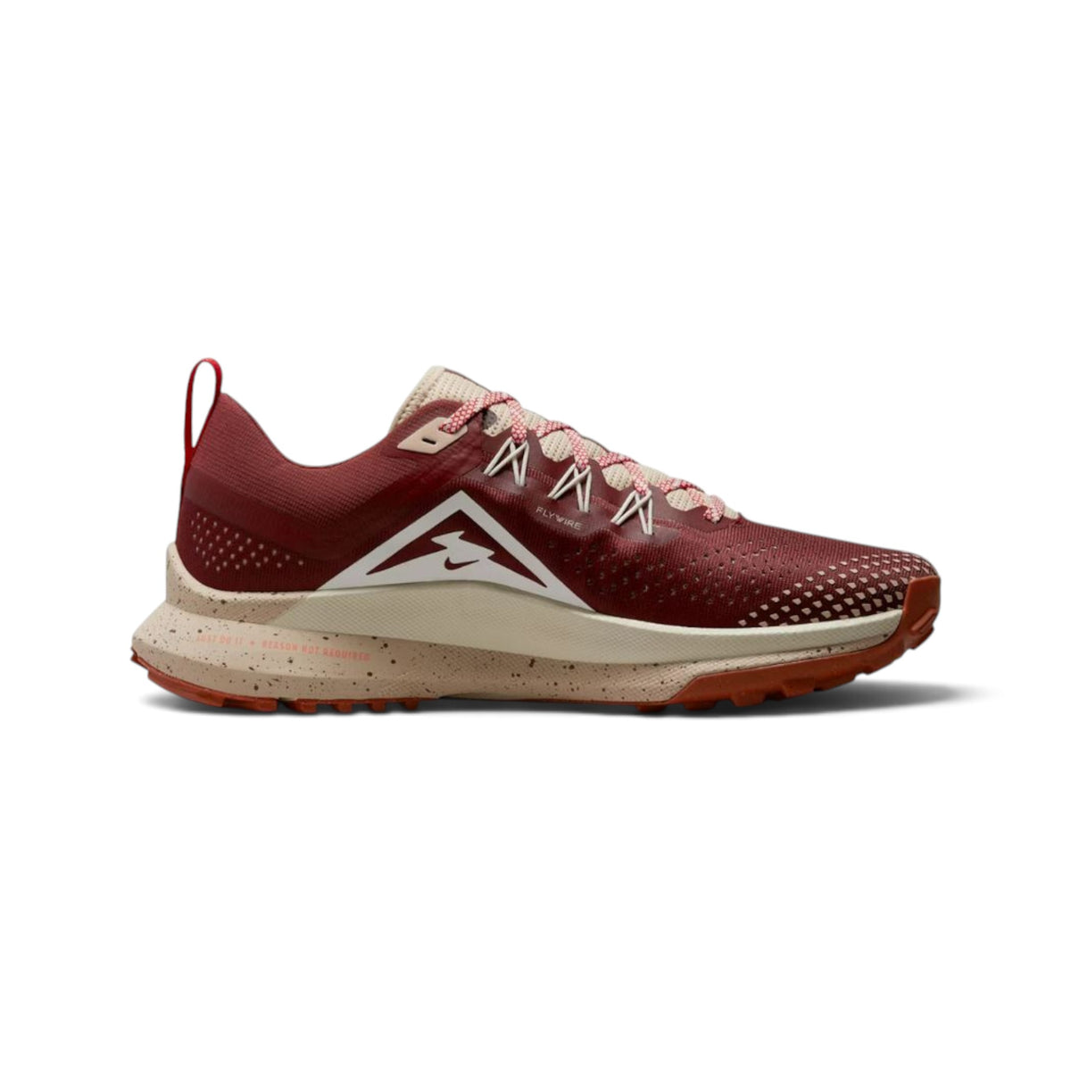 Nike Pegasus Trail 4 Hombre