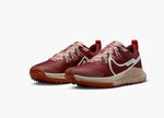 NIKE REACT PEGASUS TRAIL 4 MEN TENNIS NIKE 