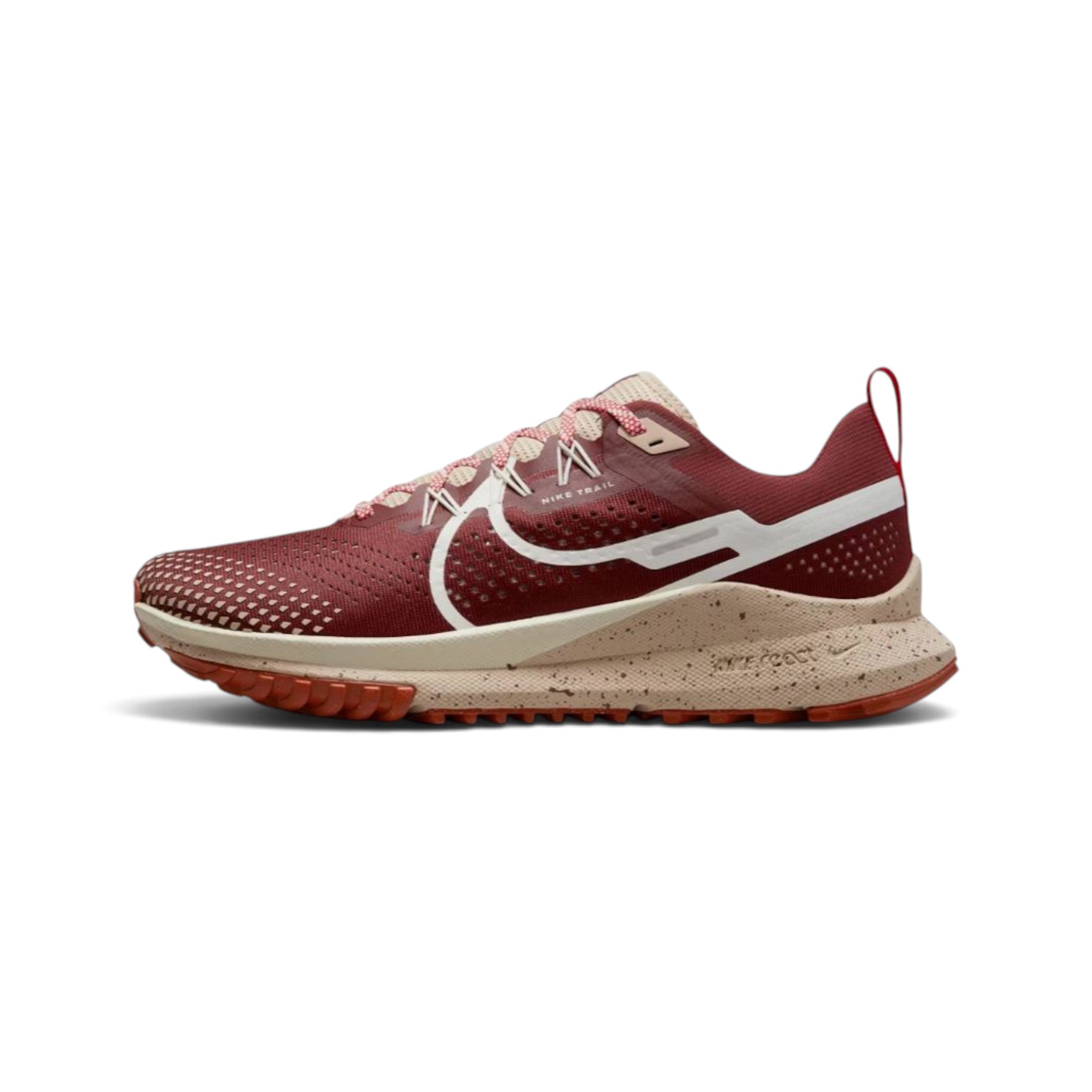 Nike Pegasus Trail 4 Hombre