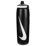 NIKE REFUEL BOTTLE 32 OZ BOTELLA Nike 