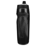 NIKE REFUEL BOTTLE 32 OZ BOTELLA Nike 