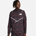 NIKE REPEL UV D.Y.E. OUTWEAR Nike 