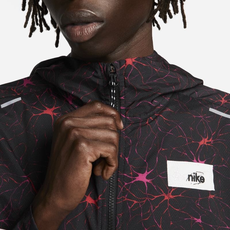 NIKE REPEL UV D.Y.E. OUTWEAR Nike 
