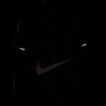 NIKE REPEL UV D.Y.E. OUTWEAR Nike 