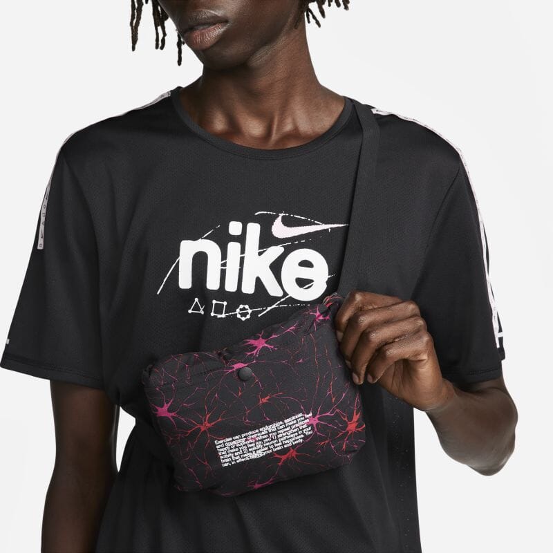 NIKE REPEL UV D.Y.E. OUTWEAR Nike 