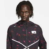 NIKE REPEL UV D.Y.E. OUTWEAR Nike 