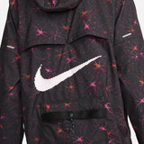 NIKE REPEL UV D.Y.E. OUTWEAR Nike 