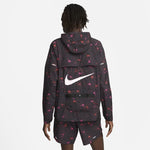 NIKE REPEL UV D.Y.E. OUTWEAR Nike 