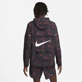 NIKE REPEL UV D.Y.E. OUTWEAR Nike 