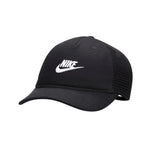 NIKE RISE CAP STRUCTURED TRUCKER gorra Nike 