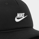 NIKE RISE CAP STRUCTURED TRUCKER gorra Nike 