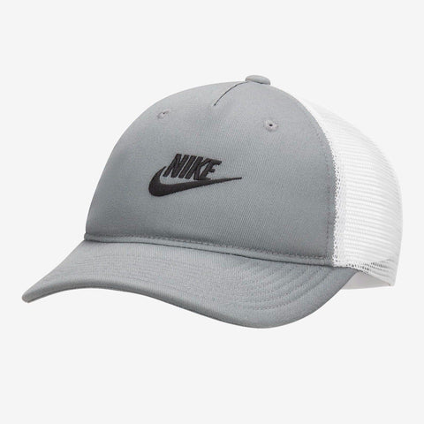 NIKE RISE CAP STRUCTURED TRUCKER gorra Nike 