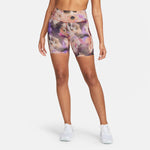 NIKE Running Dri-Fit Fitted 7" Shorts SHORT Nike 