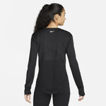 NIKE RUNNING DRY MILER OUTWEAR Nike 