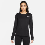 NIKE RUNNING DRY MILER OUTWEAR Nike 