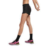 Nike 10K Mujer