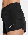 NIKE SHORT 10K Short Nike 