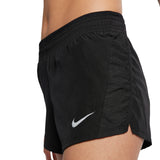 Nike 10K Mujer