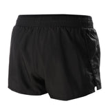 NIKE SHORT 10K Short Nike 