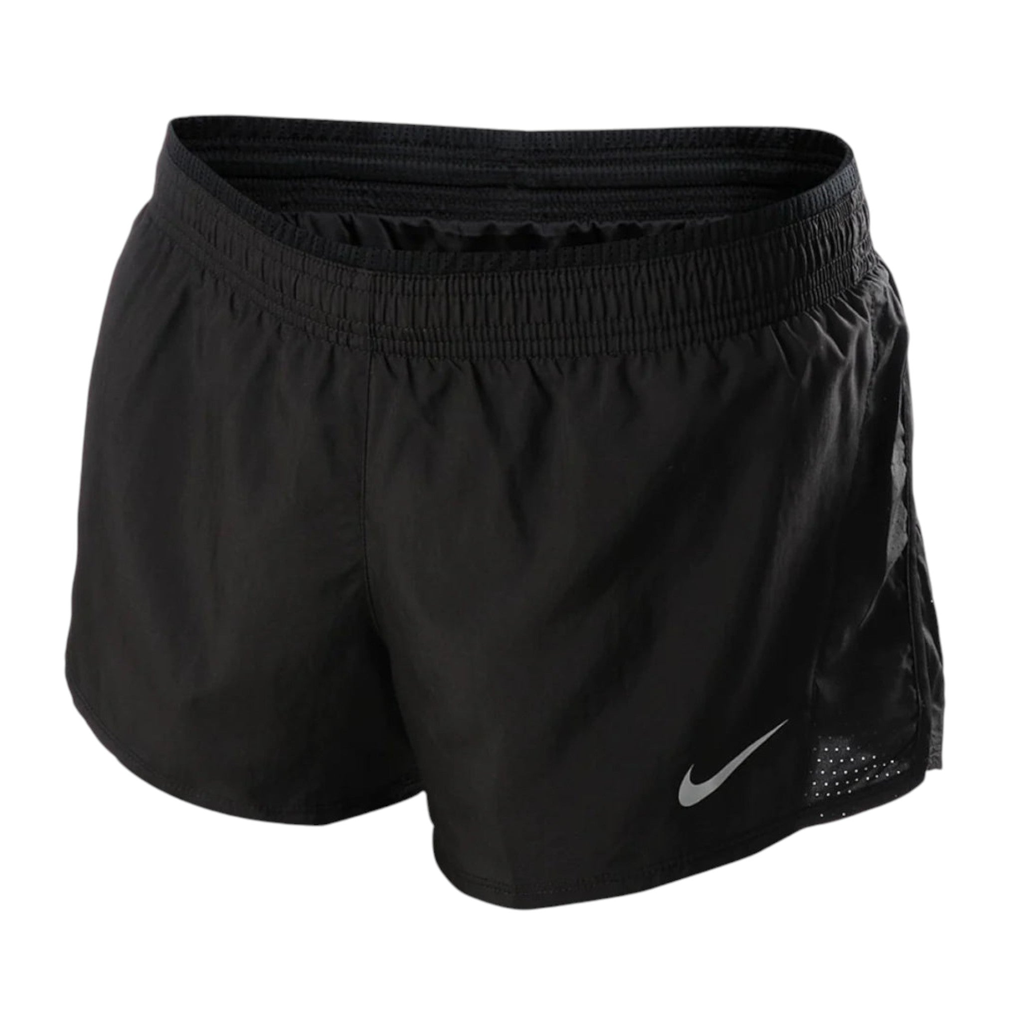 Nike 10K Mujer