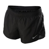 Nike 10K Mujer