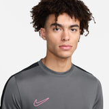 NIKE SHORT-SLEEVETRAINING HOMBRE T-SHIRT NIKE 