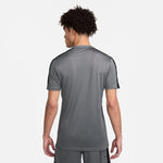 NIKE SHORT-SLEEVETRAINING HOMBRE T-SHIRT NIKE 